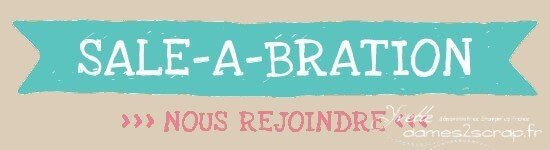demoHeader_SAB_Join_demo_Dec0113_FRaa_rejoindre