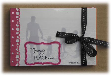 01___250511___Mini_album_Une_journ_e___la_mer_c_est