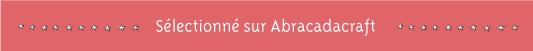 bande_pour_article_blog_10