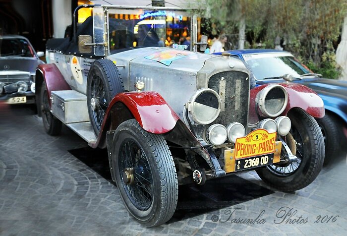 1923VauxhallOD_tasunkaphotos2016