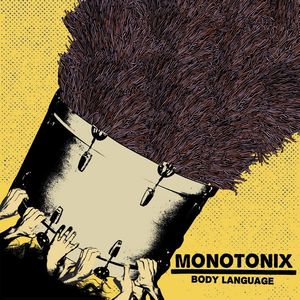 MonotonixBody+Language