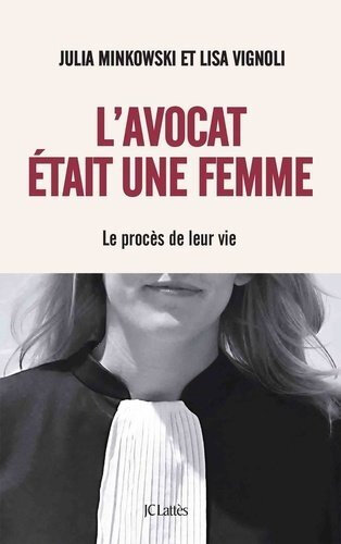 9782709667012-avocat-etait-femme_g