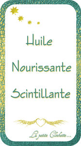 Huile_Nourissante_scintillante