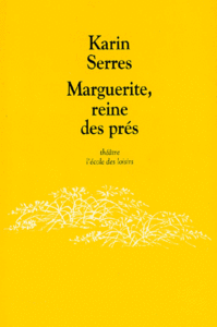 marguerite-reine-des-pres