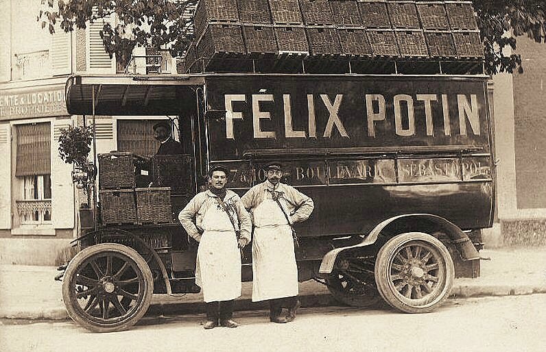 001felixpotin010