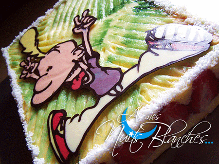 GATEAU_TITEUF19