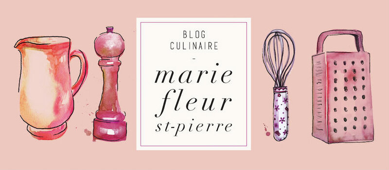 blogculinairemarie-fleur_884