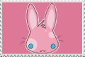 Pink_kawaii_bunny_stamp_by_ValentinaCrespo