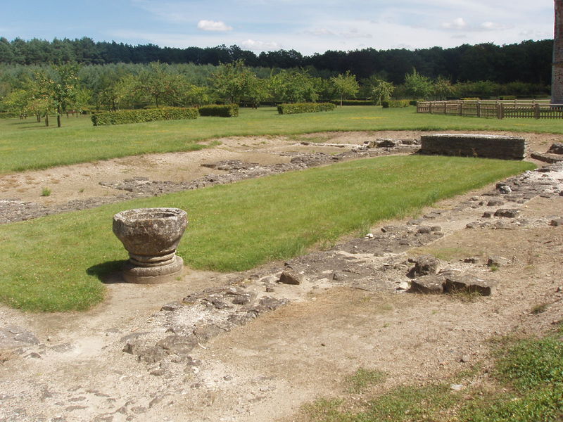 _4_Ruines_de_l__glise_paroissialle_Saint_Martin