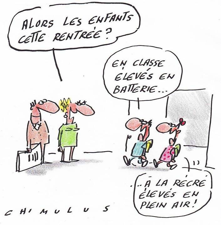 humour9