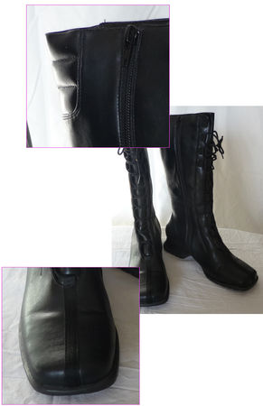 bottes_lacees2