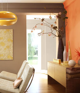 peinture_orange