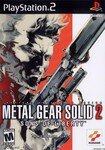 Metal_Gear_Solid_2