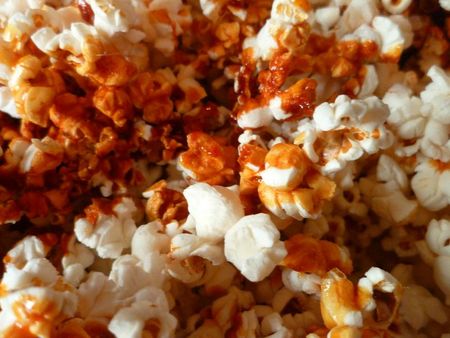 popcorn 015