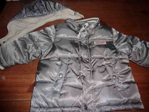 Blouson_Dpam_12_mois