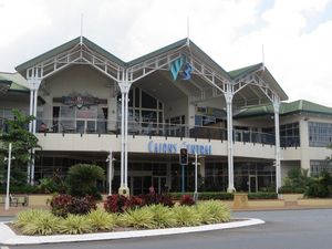 IMG_3351_Cairns_Central