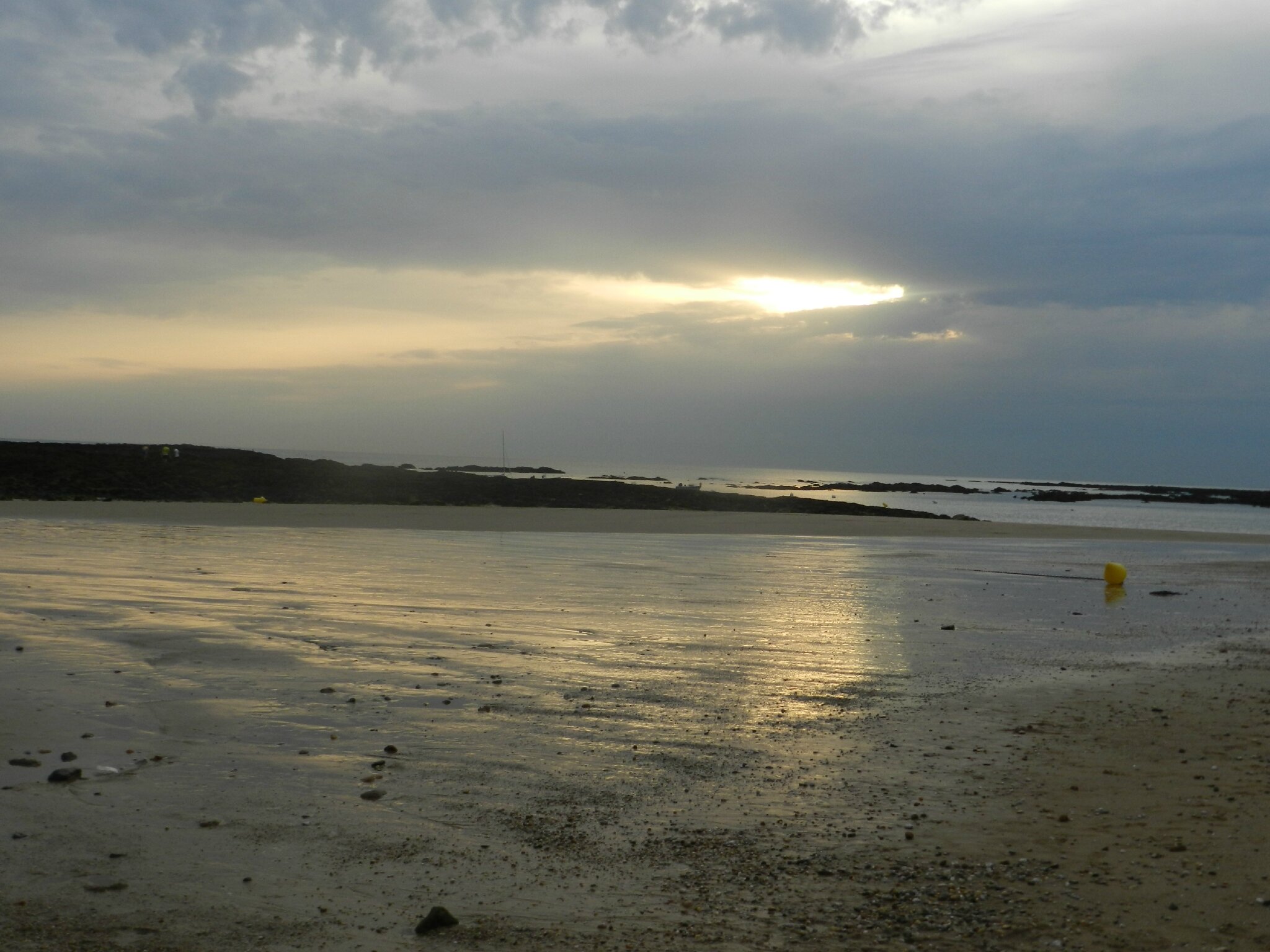 Brétignolle sur mer 11