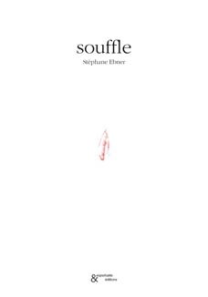 Soufflecouv[1]