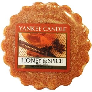 yankee-candle-wax-tarts-honey-spice