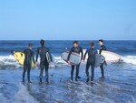 surf_team