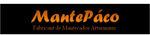 Logo_MantePaco