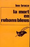 la_mort_aux_rubans_bleus
