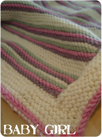 babyblanket