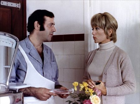 boucher_1969_07_g