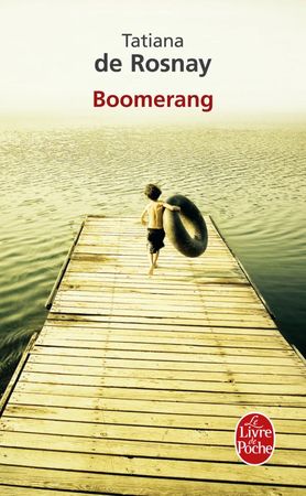 couv_rosnay_boomerang
