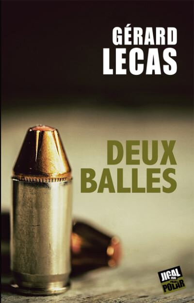 Deux-balles
