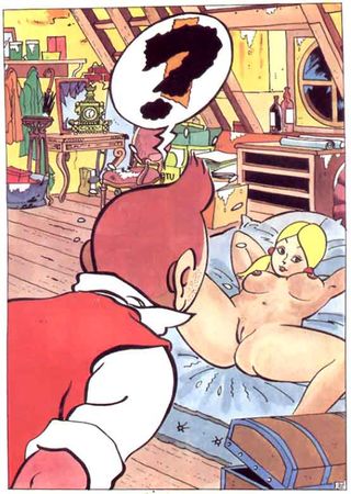 Tintin_1