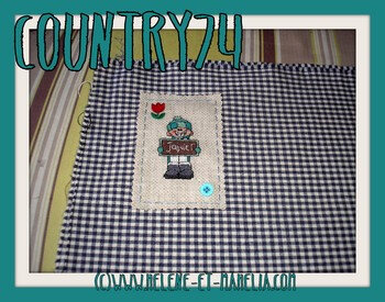 25 country74_saljanv19