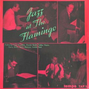 Tony_Crombie___1956___Jazz_at_The_Flamingo__Tempo_