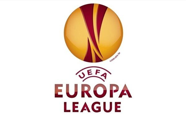 europa-league-parier