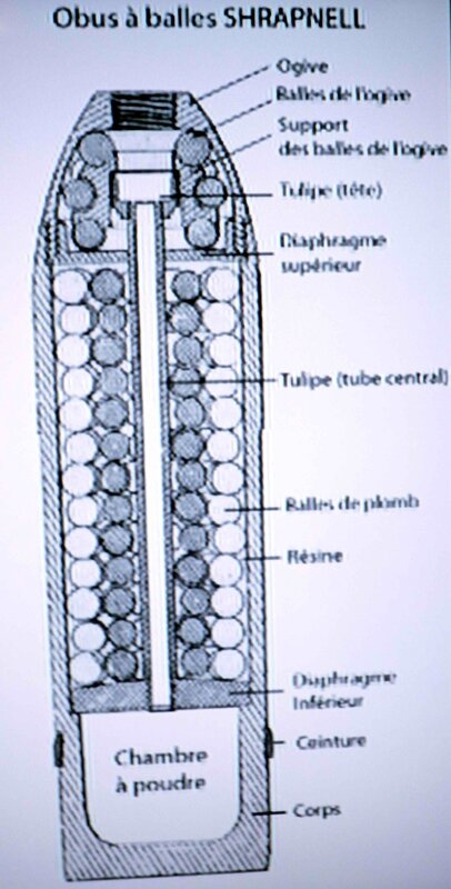 P1070109