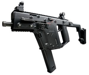 kriss-vector-kwa