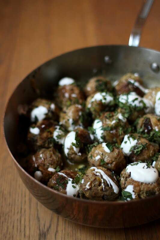 boulettes-boeuf-poireau-ottolenghi-2