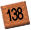 138