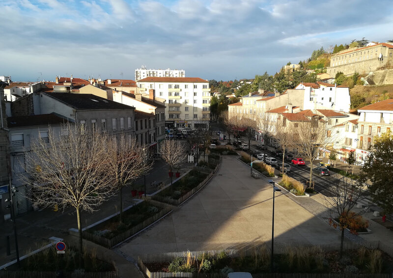 automne, 2 nov 2018 (1)