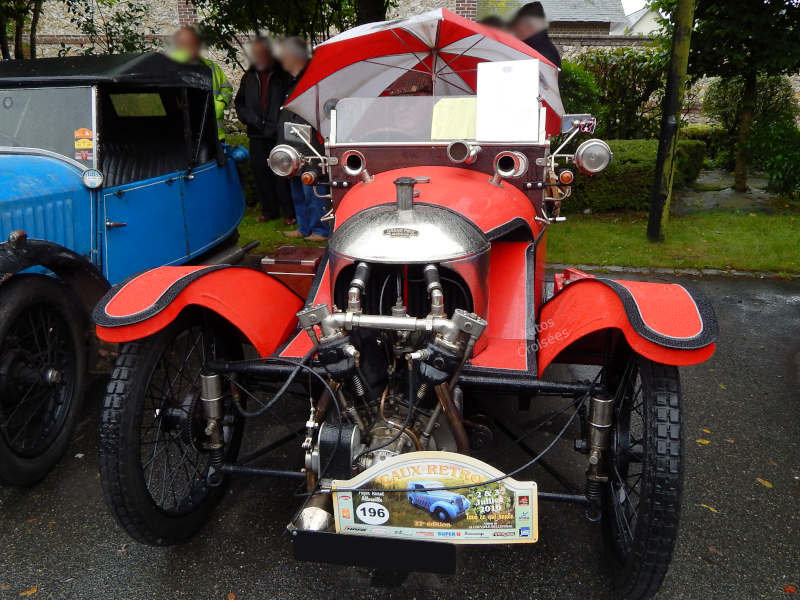 MorganGrandPrixav