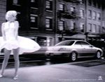 adv_acura_integra_marilyn_small_66365