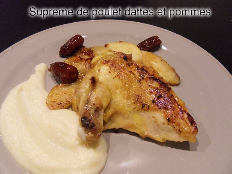 supremede_poulet_aux_dattes_et_pommes1