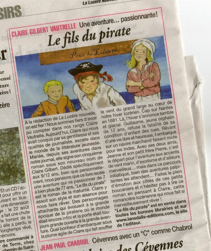 articlefils244