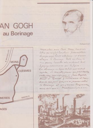 Panneau_12___Concours_page_3