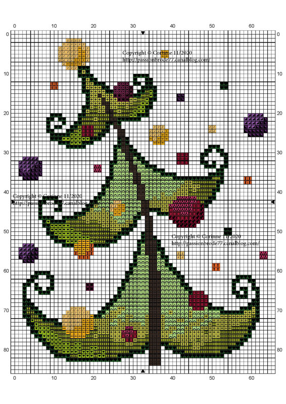 Sapin penché_Page_1