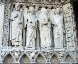 Saint_Denis_1