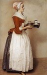 liotard_chocolat