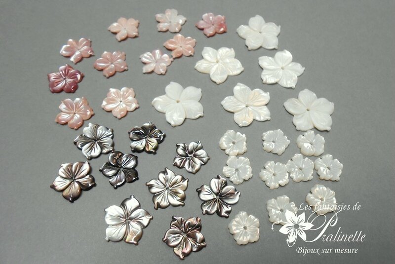 fleurs-en-nacre-bijoux-mariage-pralinette