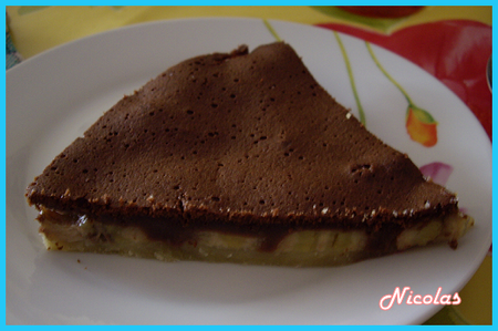 part_de_tarte_choco_banane_de_nico