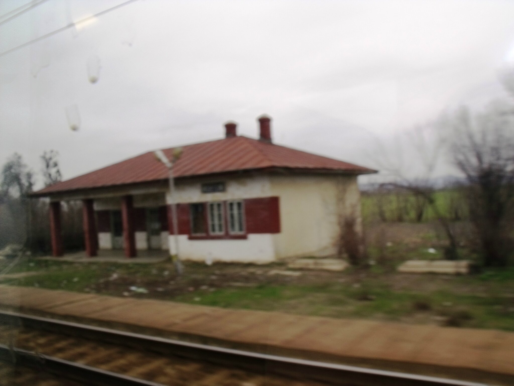 Voetin (Roumanie)